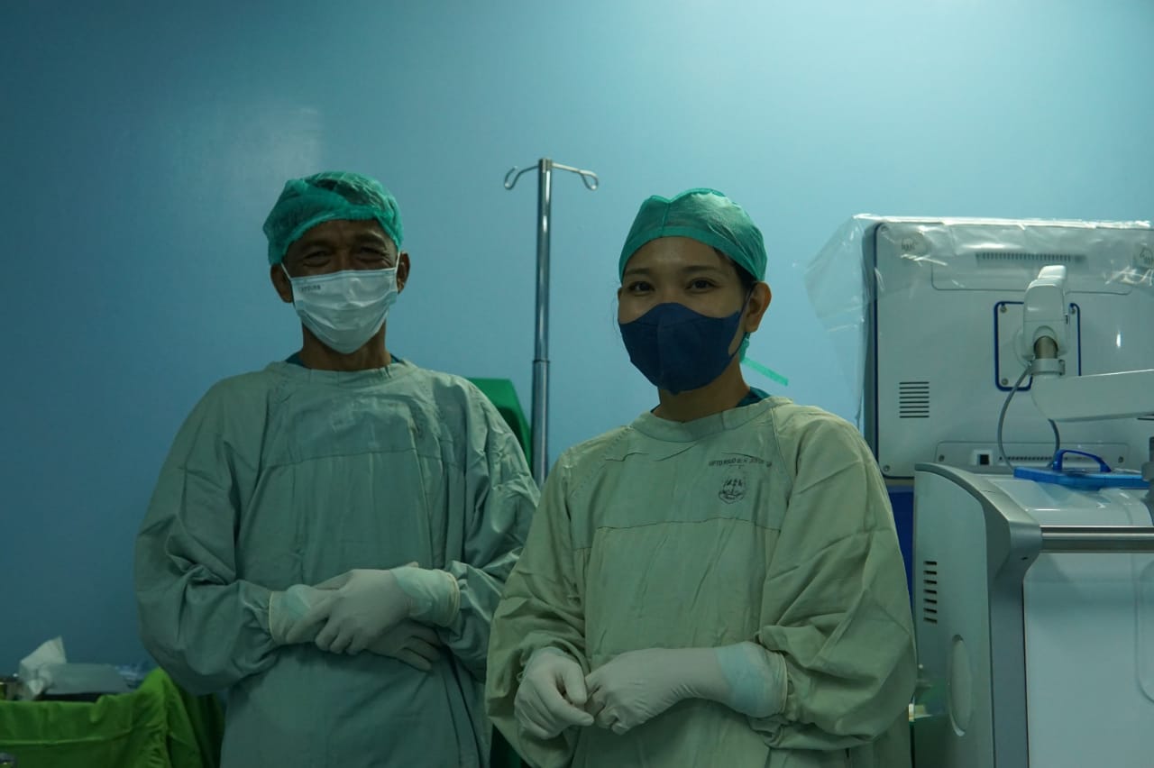 1734568539_WhatsApp Image 2024-12-19 at 00.40.33.jpeg